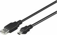 Product image of MicroConnect USBAMB51
