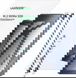 Ugreen 15512 tootepilt