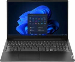 Product image of Lenovo S9904403