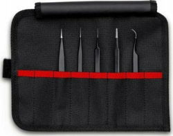 Product image of Knipex 92 00 01 ESD