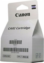 Product image of Canon QY6-8018-000