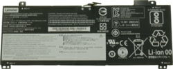 Product image of Lenovo 5B10R38649