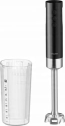 Product image of ZWILLING 1029302