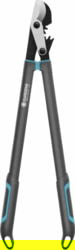 GARDENA 12051-20 tootepilt