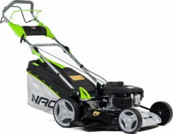 NAC LS51-150-HSD-LI tootepilt
