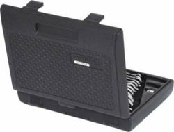 KS Tools 503.4666 tootepilt