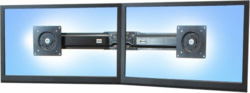 Product image of ERGOTRON 97-783