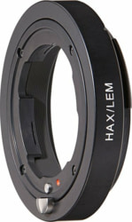 Product image of Novoflex HAX/LEM
