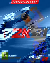 2K Sports 52a595d1-589d-42ae-97cb-132a260933ca tootepilt