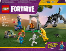 Product image of Lego 77075