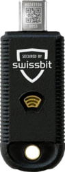 SwissBit SNU20000D1PBCN0-E-01-112-SBB tootepilt
