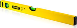 STANLEY STHT1-43108 tootepilt
