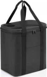 Product image of Reisenthel LH7003