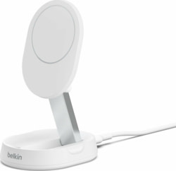 BELKIN WIA008VFWH tootepilt