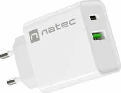 Product image of Natec Genesis NUC-2061