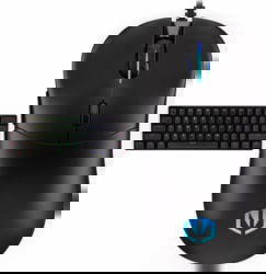 Endorfy M-9121047 tootepilt