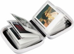 Product image of POLAROID 6165