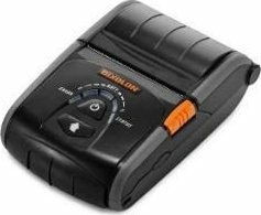 Product image of Bixolon SPP-R200IIIIAK