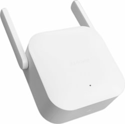 Xiaomi WiFi Range Extender N300 tootepilt
