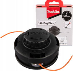 MAKITA 191D90-9 tootepilt