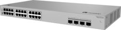 Huawei 98012519 tootepilt