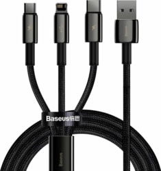 Product image of Baseus CAMLTWJ-01
