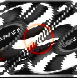 Product image of FANDER