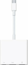 Apple MW5M3ZM/A tootepilt