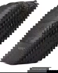 Gomatic ACCUMDG-BLK01 tootepilt