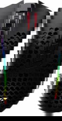 Product image of REDRAGON M808-KS
