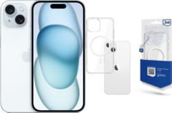 Product image of Apple