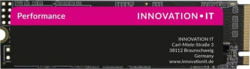 Product image of Innovation IT 00-512111