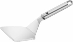 ZWILLING 37160-035-0 tootepilt