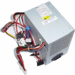 Dell NH493 tootepilt