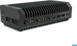 Product image of Lenovo 11NA003BGE