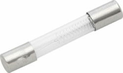 Product image of BLOW 13834