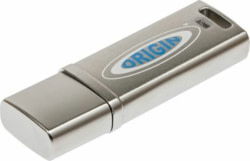 Product image of Origin SC100-16GB