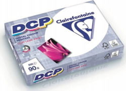 Clairefontaine 31290211 tootepilt