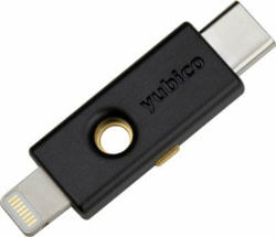 Yubico YubiKey 5Ci tootepilt