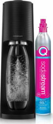 SodaStream 1012811771 tootepilt