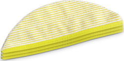 Product image of Kärcher 2.269-640.0