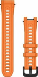 Garmin 010-13395-04 tootepilt