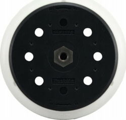 MAKITA 197314-7 tootepilt