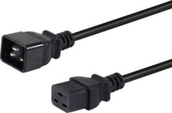 Product image of EQUIP 112130
