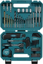 Product image of MAKITA E-15095