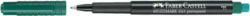Faber-Castell tootepilt
