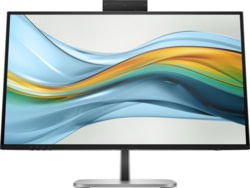 Product image of HP 9E0Y9UT