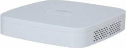 Dahua Europe NVR2104-S3 tootepilt