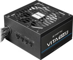Product image of Chieftec BPX-750-C