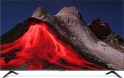 Xiaomi ELA5840EU tootepilt